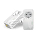 Wi-Fi Amplifier Strong Powerline 600
