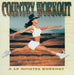 Country Workout