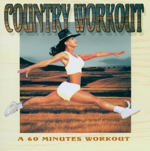 Country Workout