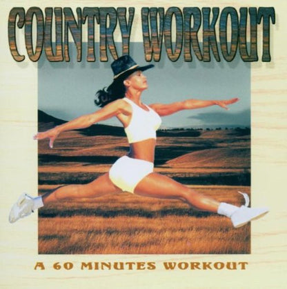 Country Workout
