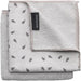 Brabantia - Microvezeldoekjes Light Grey