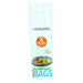 Brabantia - Perfectfit Composteer ( X ) 10-12 LTR 10 Pcs