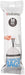 Brabantia PerfectFit Bin Bags Vuilniszakken ( M ) 60 LTR 10 Pcs