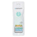 Brabantia - Perfectfit Composteer ( S ) 6 Ltr 10 Pcs