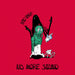 No More Sound