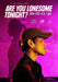 Are You Lonesome Tonight?