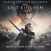 The Last Kingdom