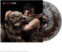 The Aggression Sessions (Various Artists