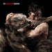 The Aggression Sessions (Various Artists