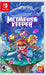 Metaverse Keeper – Nintendo Switch
