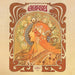 Gypsy