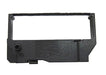 Rc700 Ldry Rbn Blck Indelible Use On Sp712/742
