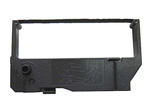 Rc700 Ldry Rbn Blck Indelible Use On Sp712/742