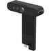 Lenovo Thinkvision Mc60 (S) Webcam 1920 X 1080 Pixels USB 2.0, W128427695 (1920 X 1080 Pixels USB 2.0 Black