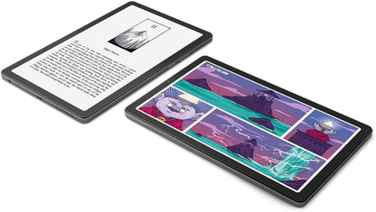 Tab M9 Mediatek Helio G80 9Inch 3Gb/32Gb Andr12