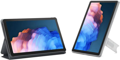 Tab M9 Mediatek Helio G80 9Inch 3Gb/32Gb Andr12