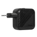 TARGUS - ACCESSORIES 65W GaN Wall Charger