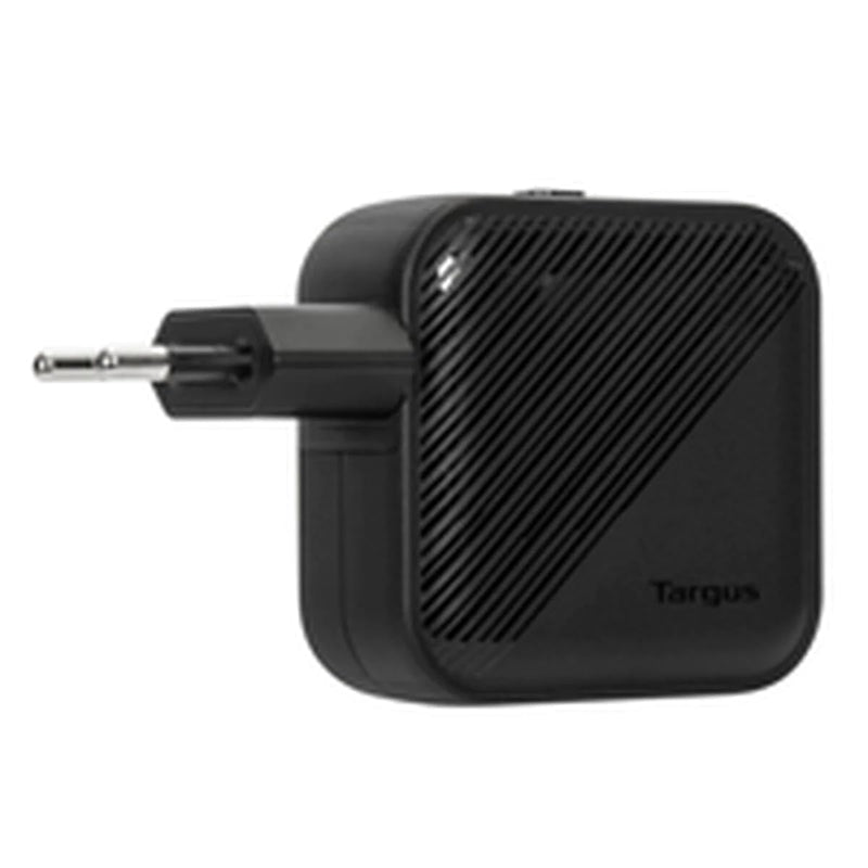TARGUS - ACCESSORIES 65W GaN Wall Charger