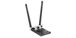 Wi-Fi Dongle Az832-Hh For 3 Series Displays