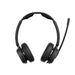 EPOS Impact 1060, Beidseitiges Bluetooth Headset