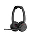 Impact 1060T Ms Teams Duo Bluetooth