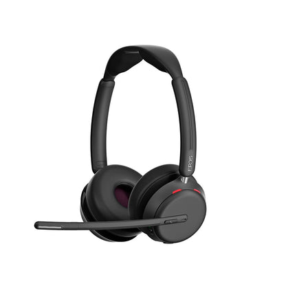 Impact 1060T Ms Teams Duo Bluetooth