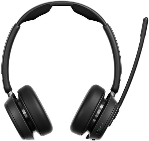 Impact 1060T Ms Teams Duo Bluetooth