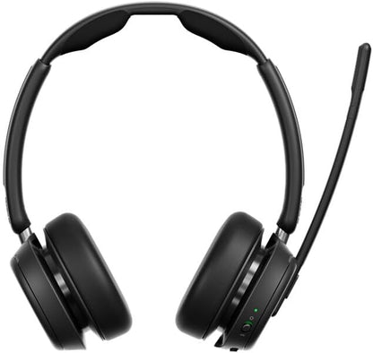 Impact 1060T Ms Teams Duo Bluetooth