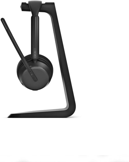 Impact 1061T Ms Teams Duo With Stand Bluetooth