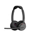 Impact 1061T Ms Teams Duo With Stand Bluetooth