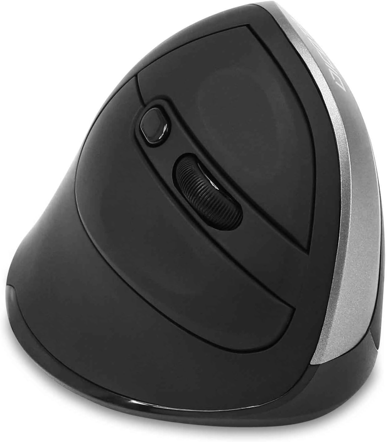 Dicota Wireless Ergonomic Mouse Relax