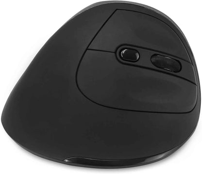 Dicota Wireless Ergonomic Mouse Relax