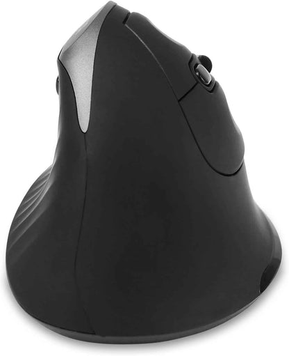 Dicota Wireless Ergonomic Mouse Relax