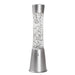 divers - Glitter lamp met Colour-changing en Afstandsbediening