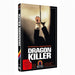 Dragon Killer