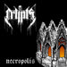 Necropolis