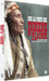 Sur la piste des Indiens des plaines