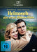 Heimweh ? Dort,Wo die Blumen Blühn (Filmjuwelen
