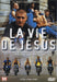 The Life of Jesus