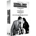 Screwball Comedy, Une Histoire De La Comedie Americaine: His Girl Friday (la Dame Du Vendredi) + My Man Godfrey (mon Homme Godfrey) + Nothing Sacred (la Joyeuse Suicuidee