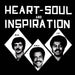 Heart-Soul and Inspiration