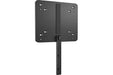 Hp B550 - Mount Bracket Kit - On-The-Monitor Mountable - For Hp Z24F G3, Z24N G3, Z27Q G3, Elite 600 G9, 800 G9