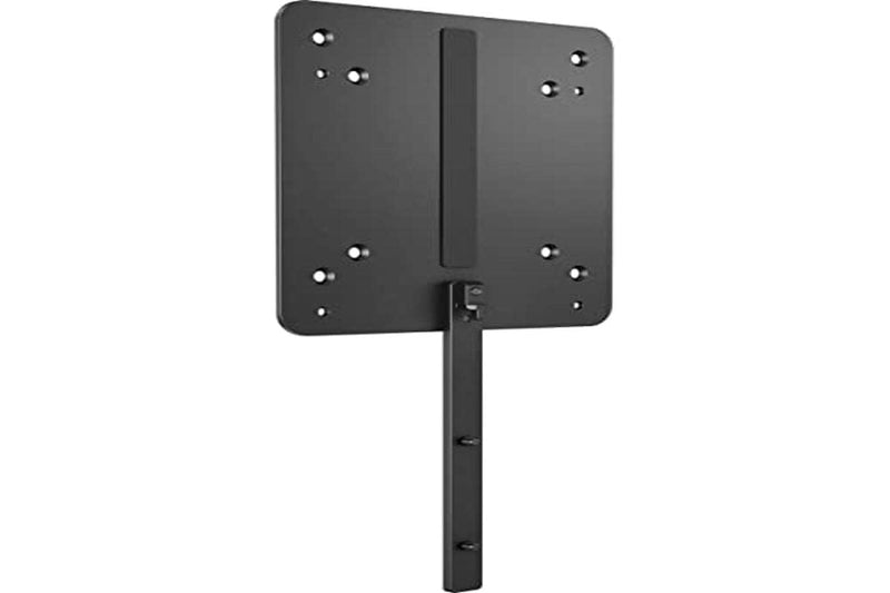 Hp B550 - Mount Bracket Kit - On-The-Monitor Mountable - For Hp Z24F G3, Z24N G3, Z27Q G3, Elite 600 G9, 800 G9