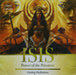Isis Power of the Priestess Healing Meditations