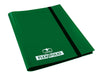 Ultimate Guard UGD010163 Flexxfolio 160-8-Pocket Trading Card Binder