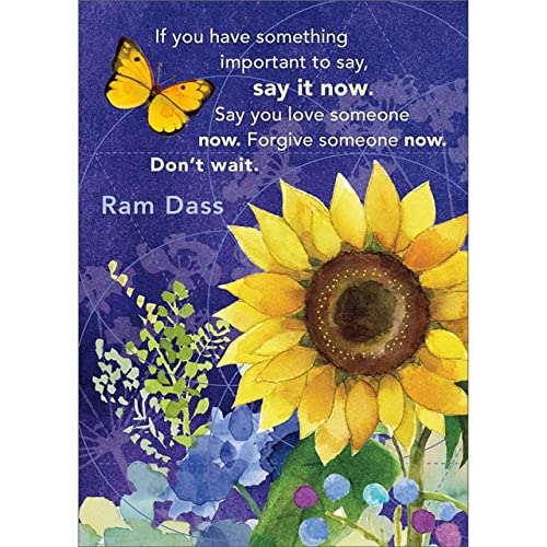 GOOD FRIENDS - DW242*