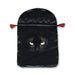 BLACK CAT BT42