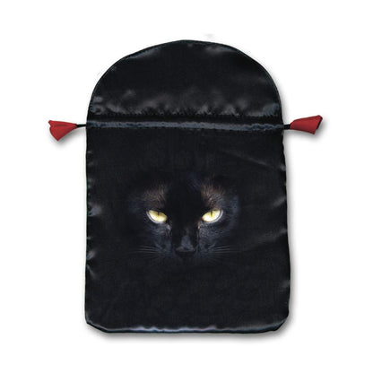 BLACK CAT BT42