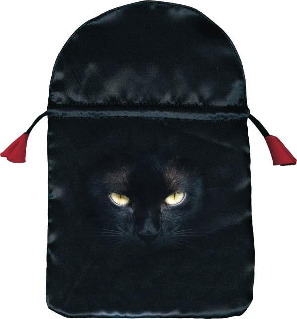 BLACK CAT BT42