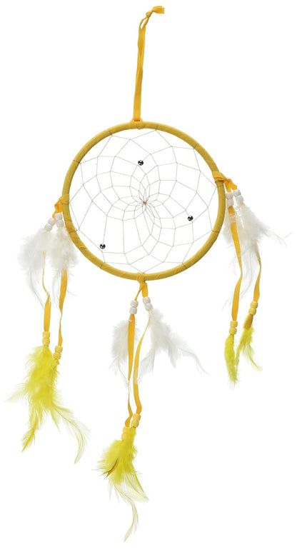 Dreamcatcher - Fire Spirit: For Your Spirituality